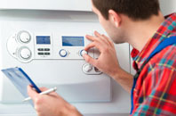 free Warwick gas safe engineer quotes