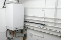 Warwick boiler installers