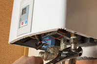 free Warwick boiler install quotes